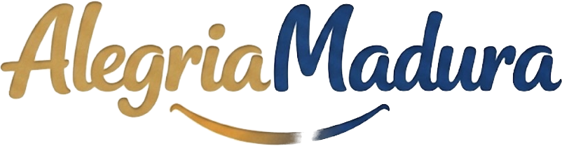 AlegriaMadura